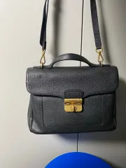 ニナリッチ コレクション バッグ