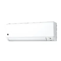①TOSHIBA RAS-K221M エアコン 冷暖房 2.2kW/2.5kW