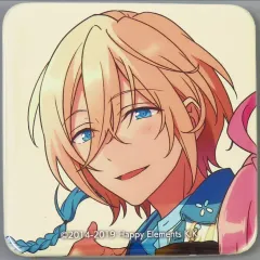 2025年最新】天祥院英智 trip 缶バッジの人気アイテム - メルカリ