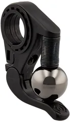 【在庫処分】鈴丸(suzumaru) ベル BELL) 東京ベル(TOKYO