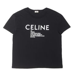 ソニックユース GRACIAS バンド Tシャツ ブラック XL 古着 SONIC YOUTH GRACIAS クルーネックバンドTシャツ｜フリークス