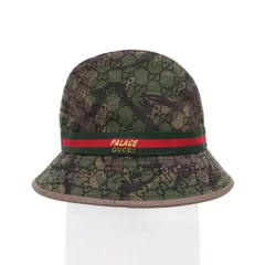 2023年最新】palace gucciの人気アイテム - メルカリ