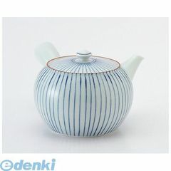 Item thumbnail for item a6f8c7de-fb51-4bda-9cb8-c93f4d91ecde