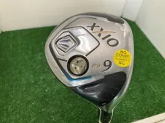 ゼクシオ8　2014年　5W　レディース　20°　L　MP-800　GJ108 Amazon.co.jp: DUNLOP(ダンロップ)XXIO ゼクシオ エイト