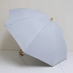 2025年最新】サンバリア100 mokuの人気アイテム - メルカリ