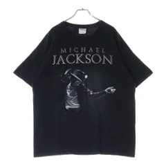 2025年最新】マイケルジャクソン 2009 Tシャツの人気アイテム - メルカリ