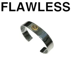 ⭐︎Mini出品⭐︎ 希少　Kenshiro キャストリング　オーダー品 2025年最新】Kenshiro アクセサリーの人気アイテム - メルカリ