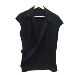 2025年最新】Yohji Yamamoto ベストの人気アイテム - メルカリ