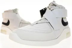 2025年最新】fear of god 101の人気アイテム - メルカリ 2025年最新】fear of god 101の人気アイテム - メルカリ