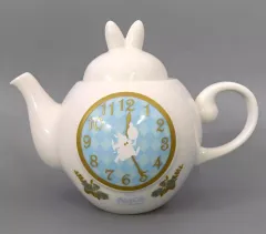 2025年最新】ティーポット アリスの人気アイテム - メルカリ