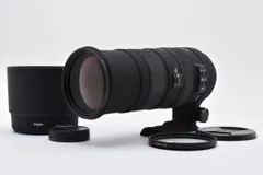 2025年最新】sigma 150-500の人気アイテム - メルカリ