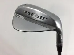 2025年最新】ボーケイ sm8 46の人気アイテム - メルカリ