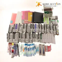 万年筆など　筆記用具まとめ売り 詳細ページ | 万年筆 ボールペンなど高級筆記具の販売・買取