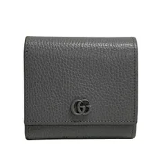 2025年最新】グッチ gucci l字ファスナー財布の人気アイテム