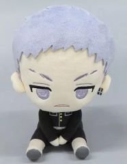 [중고] 봉제인형 미츠야 타카시 봉제인형 [이치반 쿠지 도쿄 리벤저스] F상