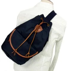 未使用保管品 Felisi 215 フェリージ ハンドバッグ 巾着 デニム 未使用保管品 Felisi 215 フェリージ ハンドバッグ 巾着 デニム