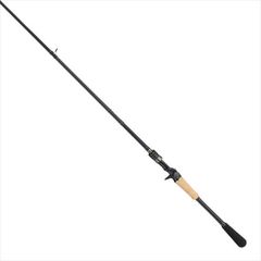 Item thumbnail for item a82f1ae7-584b-42ec-b73b-4ea482ec2174