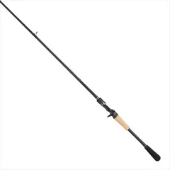 2026年最新】フルレンジ リールの人気アイテム - メルカリ