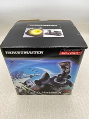 MARK II WEAPONS CONTROL SYSTEM HOTAS レトロ