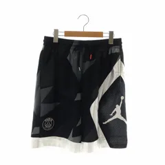 楽天市場】psg ショートパンツの通販