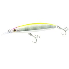 Item thumbnail for item 78306edc-919a-4337-8125-cd4a1db1ef53