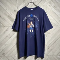 【初売り】 2025年最新】安室奈美恵 tシャツ セブン限定の人気アイテム ミュージシャン