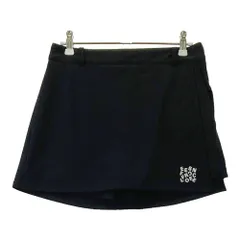 2025年最新】エフロレッセンス ゴルフの人気アイテム - メルカリ