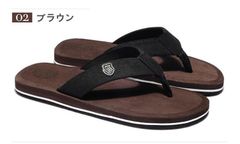 【新品】トングサンダル メンズ レディース ビーチサンダル メンズサンダル 男女兼用 ビーサン ぺたんこ フラットサンダル リゾートサンダル コンフォートサンダル スリッポン リゾート ビーチ サンダル 靴 カジュアルスタイル 大きいサイズ ?即購入OK