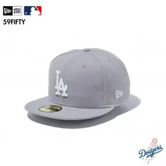 2024年最新】New Era - 59FIFTY カスタム ロサンゼルス・ドジャース 11434025 ブラック/ホワイトアウトライン  Losangeles Dodgers black/black/white ouの人気アイテム - メルカリ