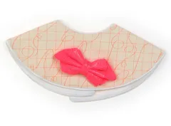 【マールマール/MARLMARL】スタイ・お食事用エプロン ベビー用品 男の子【子供服・ベビー服】（1531153）