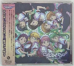すうぷ様専用 最高品質 運命を好転させる最強の聖石