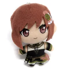 2025年最新】セガラッキーくじ プロセカ東雲絵名の人気アイテム - メルカリ