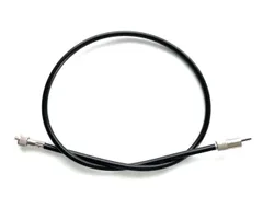Z400GP 新品未使用メーターインナー 2025年最新】Yahoo!オークション -z400gpメーターの中古品・新品