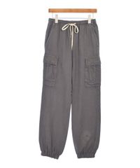 Whim Gazette カーゴパンツ レディース 【古着】【中古】【送料無料】