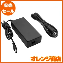2025年最新】roland fa 66の人気アイテム - メルカリ