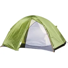【新品未使用】アライテント RIPEN トレックライズ 2 TREK RAIZ2 ARAI TENT TENT(アライテント) トレックライズ2 : 楽山荘 - 通販