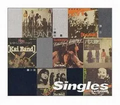 2025年最新】甲斐バンド シングルズ 甲斐バンドの人気アイテム