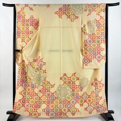 Item thumbnail for item b34bc400-6256-486b-a52e-5b37cb228b16