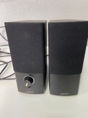 Bose Companion 2 Series III 中古
