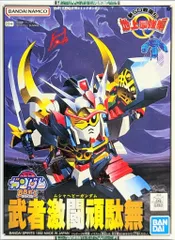 【未開封】LSI GAME 新SD戦国伝　大蛇飛駆塞虫襲来！BANDAI Amazon | 未開封レア大蛇飛駆塞虫襲来オロチビグザム襲来 LSI