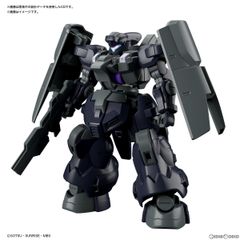 HG 1/144 디란자솔 기동전사 건담 수성의 마녀 프라모델(5065113) 반다이 스피릿
