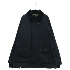 2024年最新】SOPH NET. × BARBOUR / ソフネット × バブアー 16SS SOPH