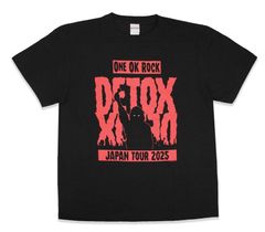 【新品未使用】 ワンオクロック ライブTシャツ M one ok rock Amazon.co.jp: ONE OK ROCK（ワンオクロック）2018 AMBITIONS