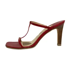 2025年最新】ラルフローレン サンダルの人気アイテム - メルカリ