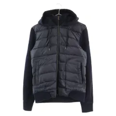 2024年最新】HERNO ヘルノ ダウンコート コットン・ウール＆ダウン  