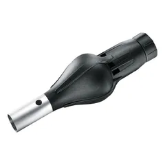 BOSCH(ボッシュ) バッテリードライバーIXO用BBQファンアダプター BBQ 0