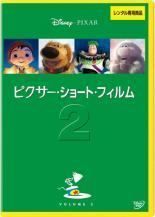 中古】フィニアスとファーブ（7枚セット）ザ・ムービー、今日は