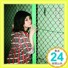2025年最新】アイナ•ジ•エンドの人気アイテム - メルカリ