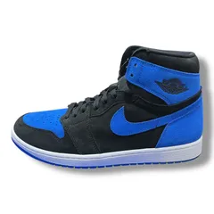 2025年最新】NIKE AIR JORDAN 1 HIGH og 