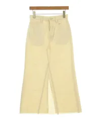 JOURNAL STANDARD relume ロング・マキシ丈スカート レディース 【古着】【中古】【送料無料】